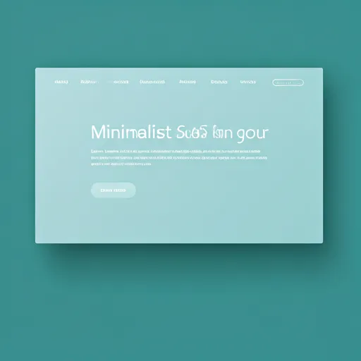 SaaS Platform Web Project